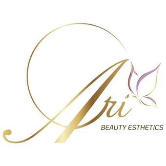 Ari Beauty Esthetics In Oak Bluffs MA | Vagaro